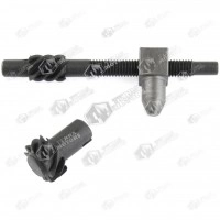 Intinzator lant drujba Husqvarna 455, 460, 545, 550, 560 (Taiwan)